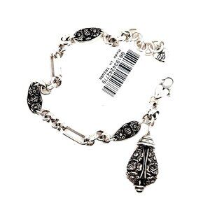 Brighton Belle Du Jour Bracelet